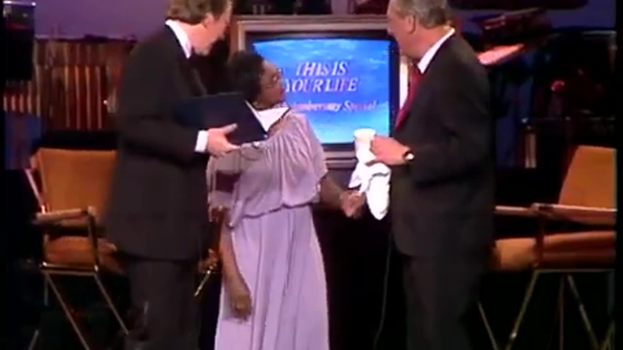 Rodney dangerfield video