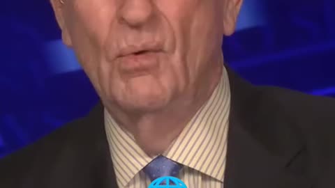 Bill O'Reilly Exposes Dems' Medicaid Misinformation Game!