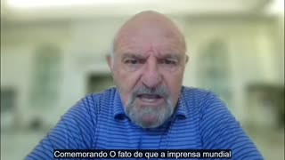 Recado aos Canalhas
