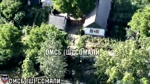 🛸💥 Ukraine Russia War | Russian FPV Drone Hits AFU Armored Vehicle Near Toretsk | RCF