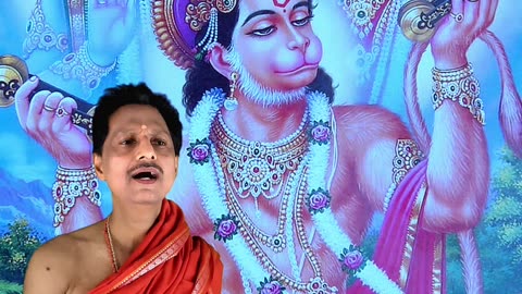 Meri chaukhat pe chalke aaj charo dham aaye hain | Jai Sri Ram