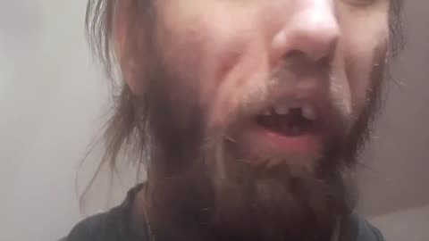 Cyraxx YouTube 05-20-25 For the Five of You Still Watching