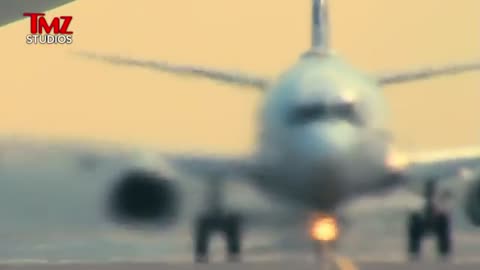 Exposing The 9/11 Cover-Up | TMZ Investigates: The Fifth Plane