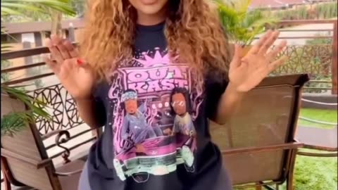 queenvee