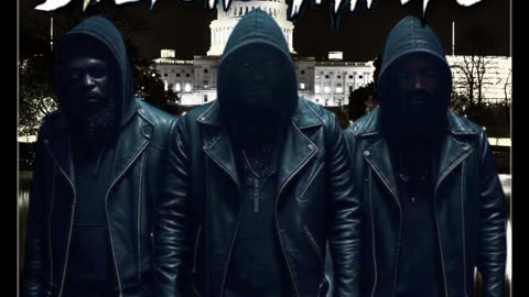 Dialectic Thieves