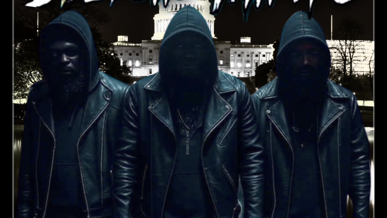 Dialectic Thieves