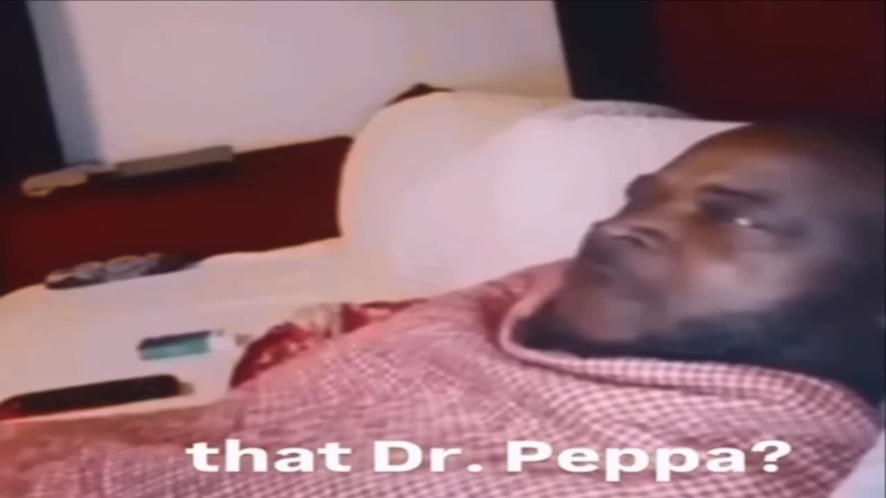 Top Black Person