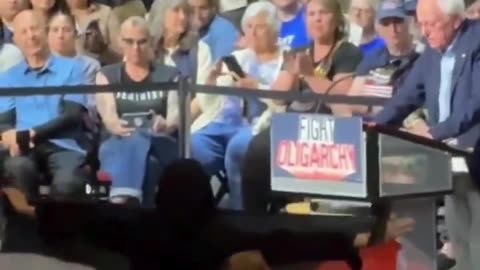 "You are a liberal Zionist."