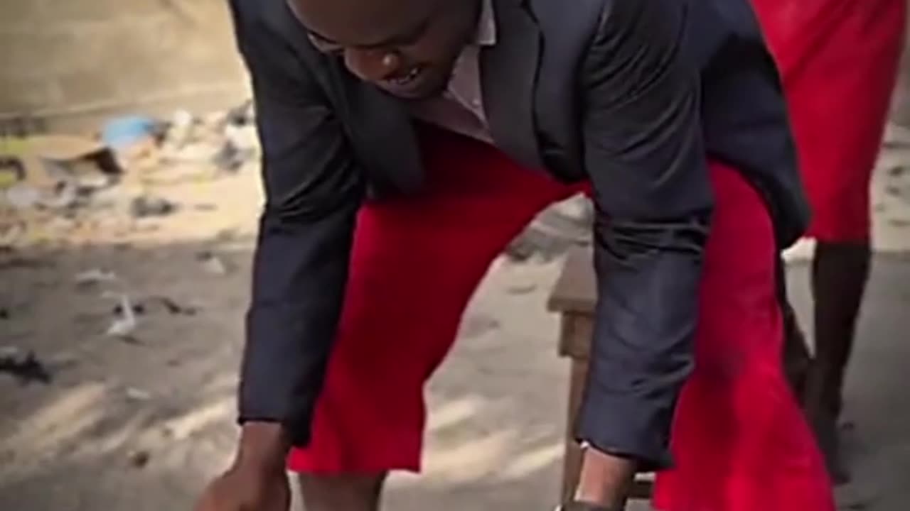 funny video