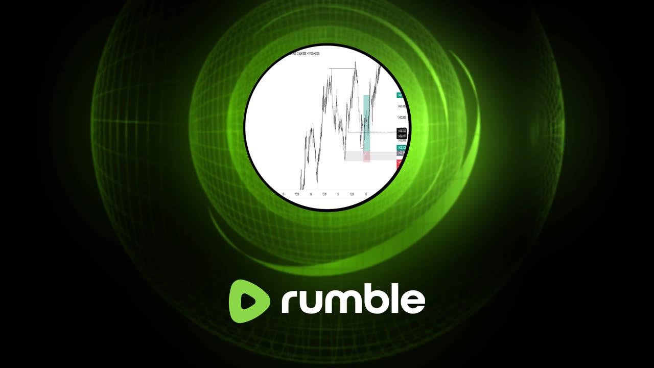 LETS ANALYSE TOGETHER