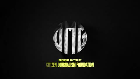 James O'Keefe - O’KEEFE INFILTRATES DAVOS WORLD ECONOMIC FORUM (WEF)