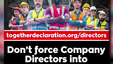 DIGITAL ID: "Help us stop this" - (Norris Windross)