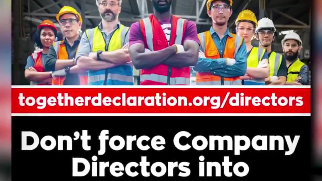 DIGITAL ID: "Help us stop this" - (Norris Windross)