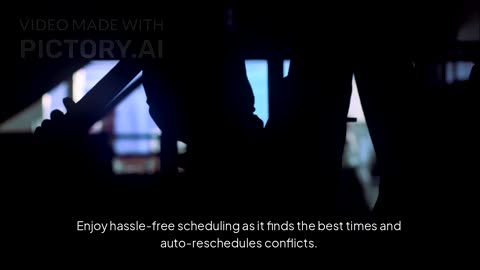 Reclaim AI for Executive Assistants | Smart Scheduling App to Save Time
