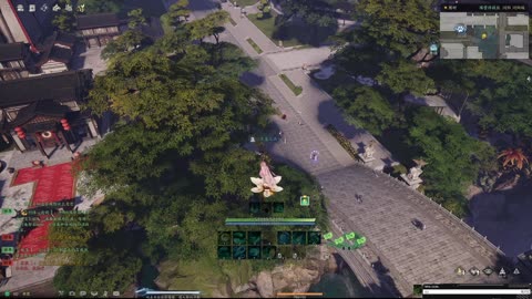 Comenzamos el dia vamos pro el jueves a tope