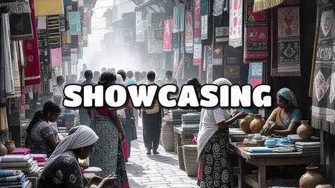 Unveiling the Untold Stories: Women of the Golden Horde and Their Impact on History