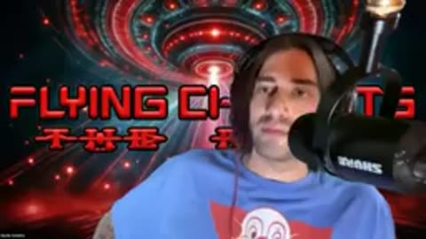 The Iron Curtain of Disclosure • Brian Tseng The SolarBee