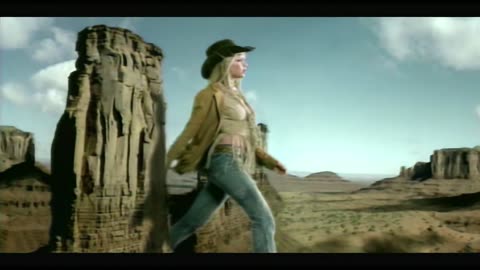 Bryan Adams - Here I am