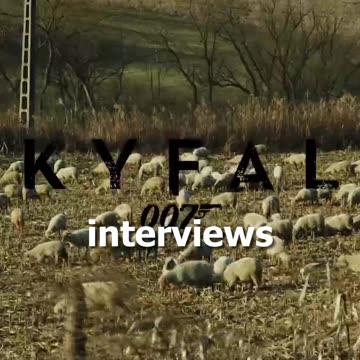 Tristan Tate’s India Tour- Join TRW & Meet The Tate Brothers!