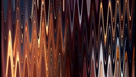 symbols make it better segment