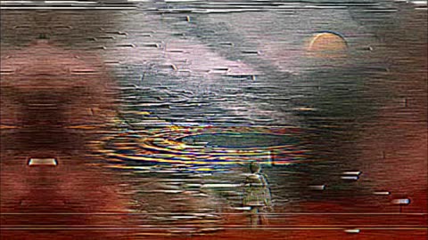 HEYHEYHEY SONG OF THE DAY JEFFREY STEELE