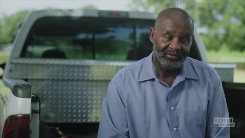 Southern fried lies . Documentary