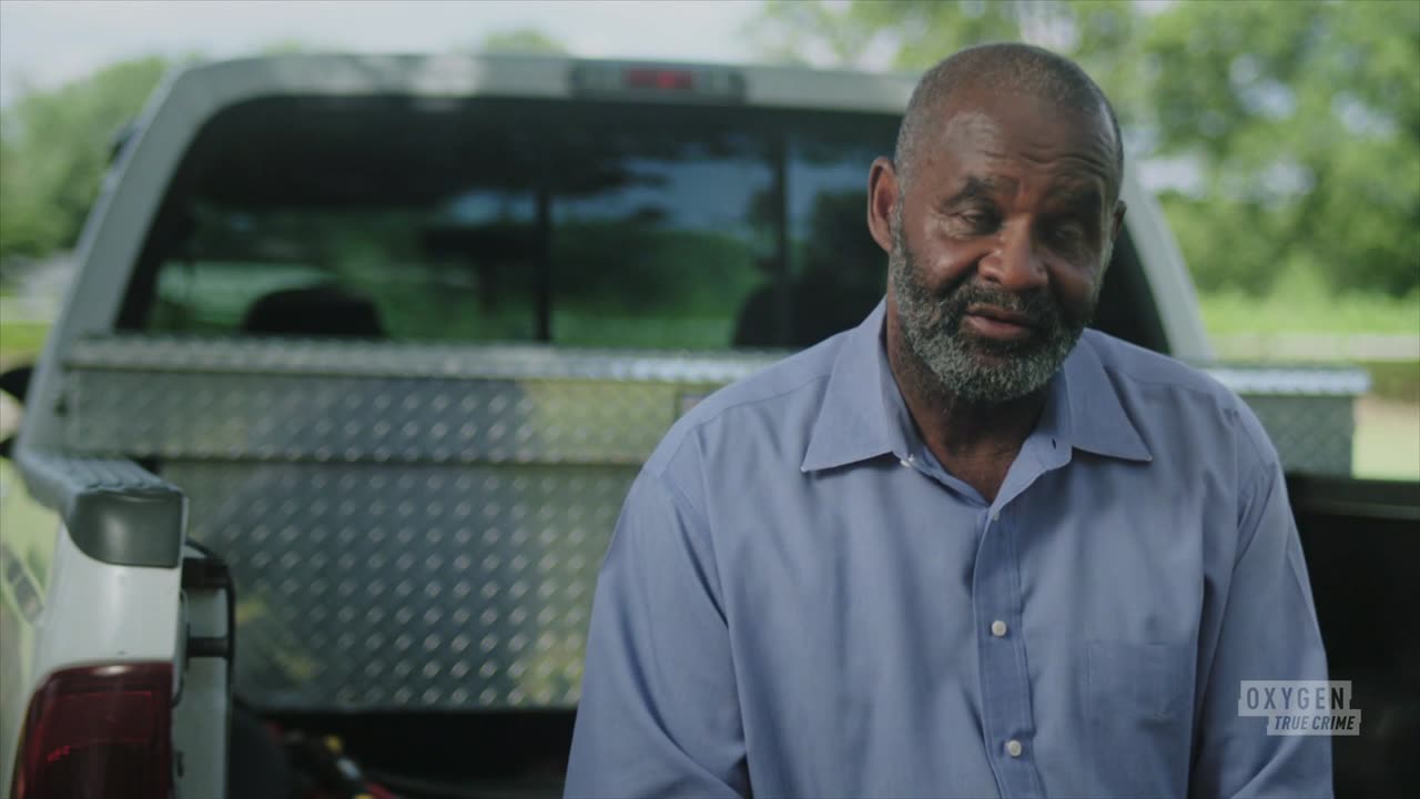 Southern fried lies . Documentary