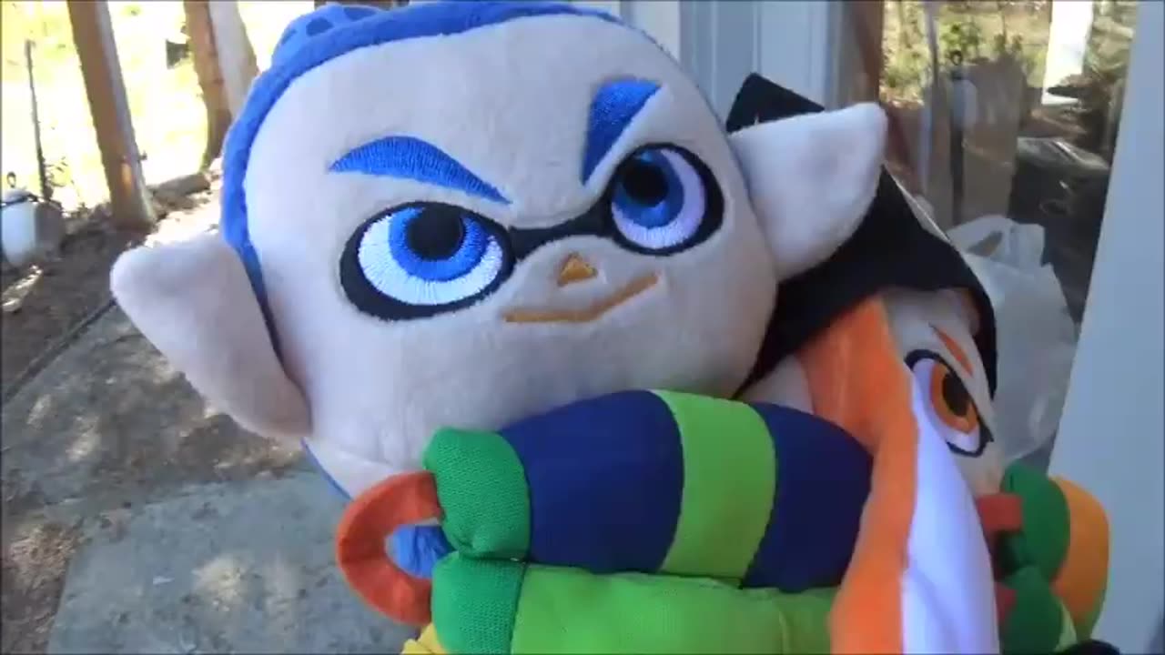 Ksmantle Halloween Special 2018