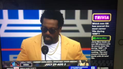 NFL Detroit Lions 07 vs Los Angeles Chargers 27 fourth quarter 13:00 minutes