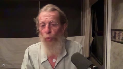 The Awakening Process.