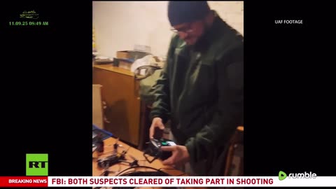Mousehold Farm - Live Stream - Replays - VHS Archive - +