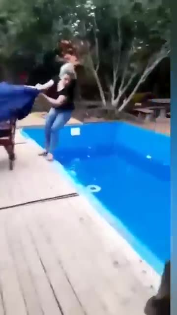 😂#Newfunnyvideo2025 #Viralfunnyvideos #trending videos #comedytime #bestreaction😂😂😂