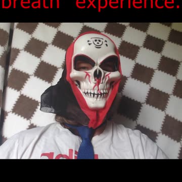 POV: Her Breath Smells Suspicious 💀