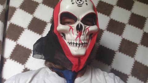 POV: Her Breath Smells Suspicious 💀