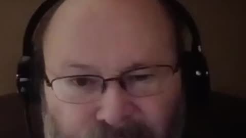 Nov09B: The voice of Elijah the prophet is heard all day and night 24/7. Behold the book!