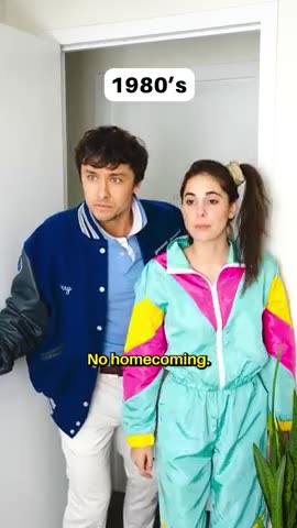 The demise of the whitey family