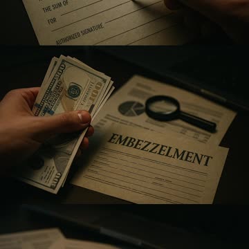 Diplomat Firings: The Hidden Truth of Corruption