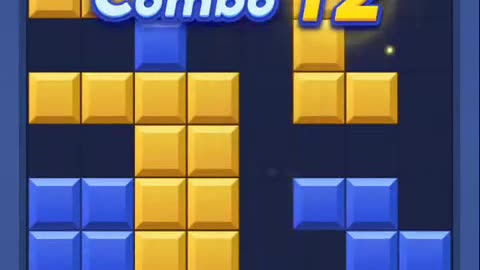 BLOCK BLAST