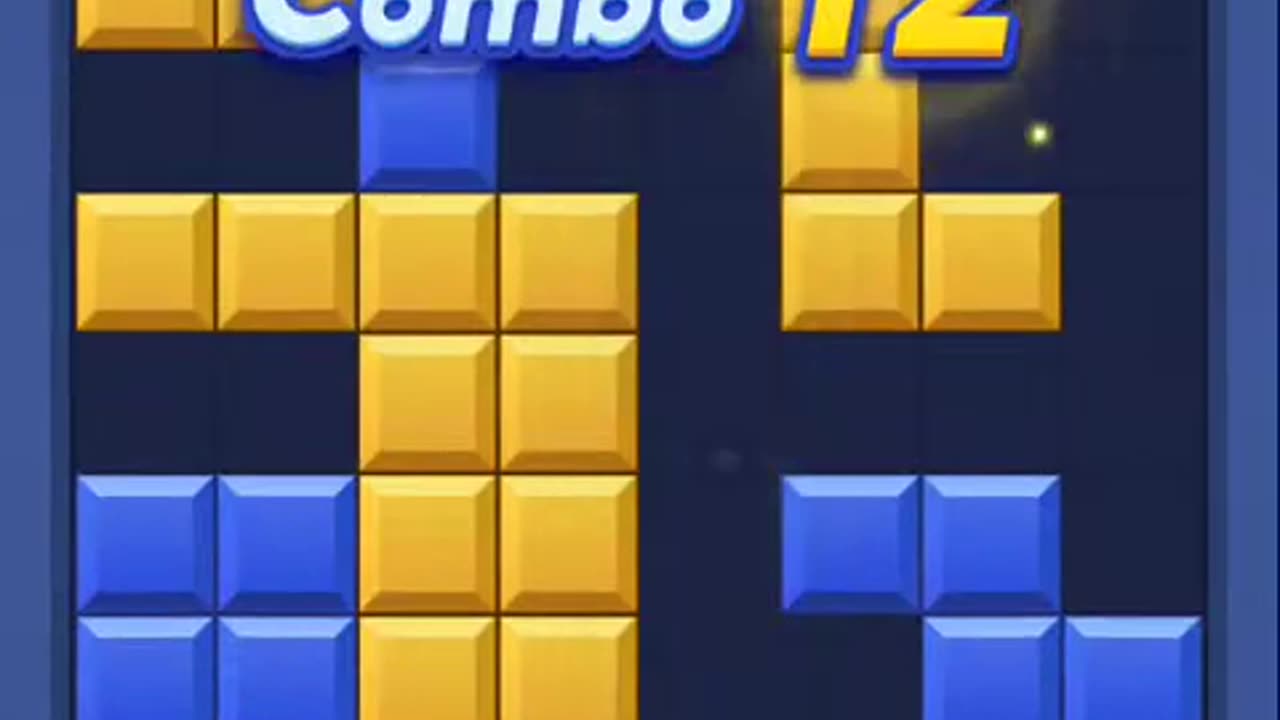 BLOCK BLAST