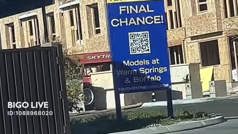 LO ADMITS SHE MOVED NEXT TO SAVANNA, SAVANNA SHOWS HOW CLOSE