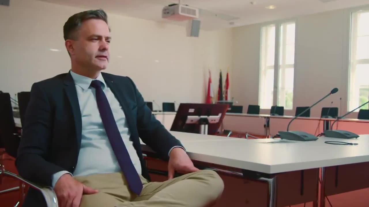 Die Vertreibung von denen man nicht spricht 😢😡