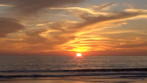 You are human becoming