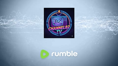 CES DAY 2 -- LETS TALK ABOUT IT