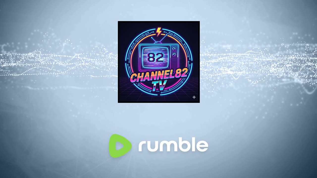 CES DAY 2 -- LETS TALK ABOUT IT