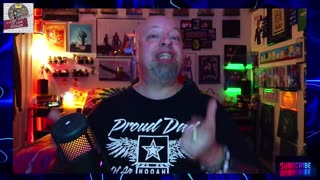 One Battle After Another Trailer #2 Reaction