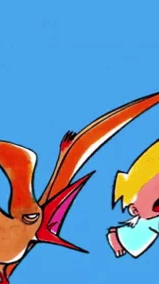 dino stomp dance #shorts - Made with Clipchamp.mp4