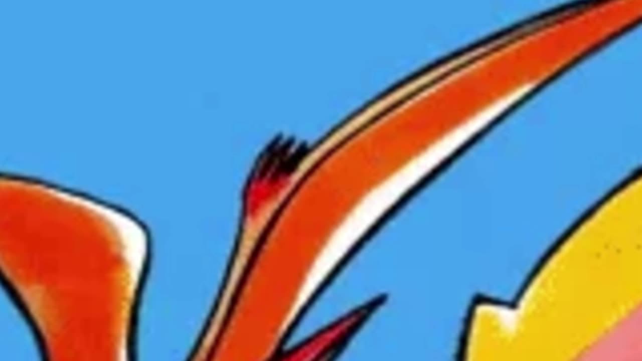 dino stomp dance #shorts - Made with Clipchamp.mp4