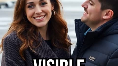 Christmas love stroy