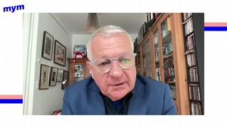 Baab enthüllt: Russland droht mit Gegenschlag! ⚠️ Unsere Regierung lügt 30.o5.2025 Meet Your Mentor