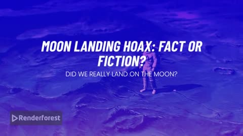 10 of the most talked-about conspiracy theories